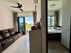 Forest Woods (D19), Condominium #587536341